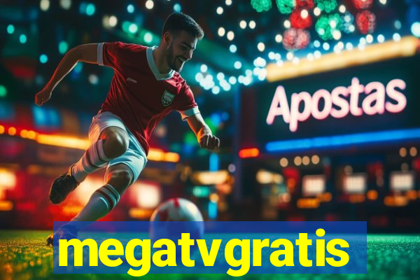 megatvgratis