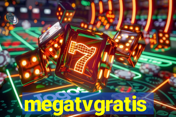 megatvgratis