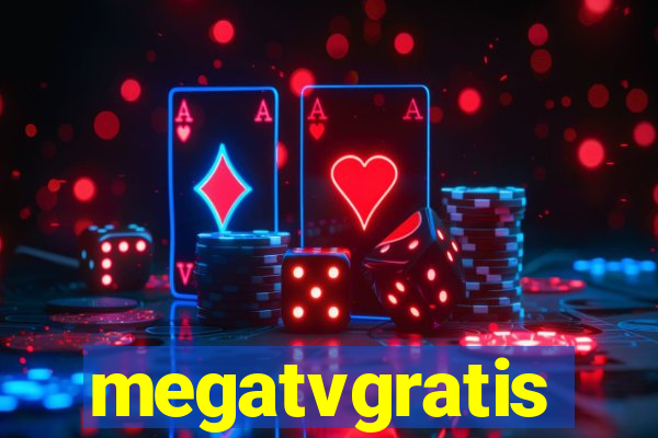 megatvgratis