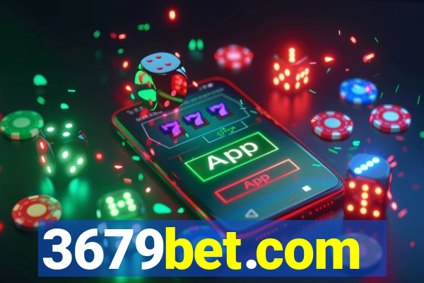 3679bet.com