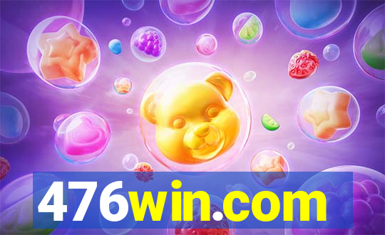 476win.com