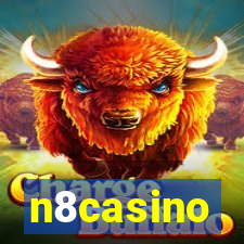 n8casino