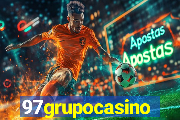 97grupocasino