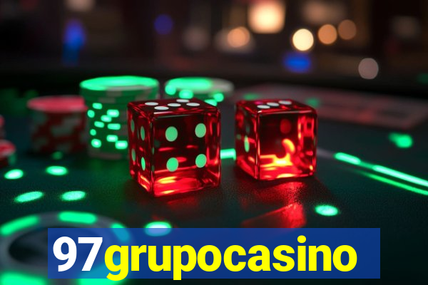 97grupocasino