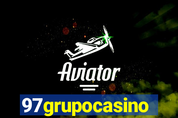 97grupocasino