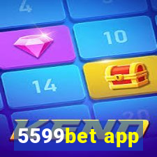 5599bet app