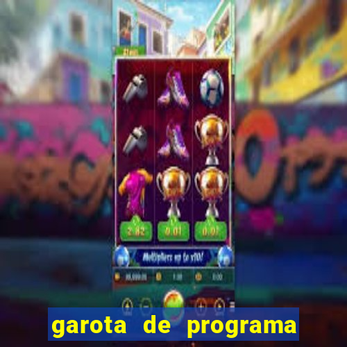 garota de programa cruzeiro do sul