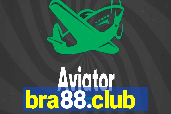 bra88.club