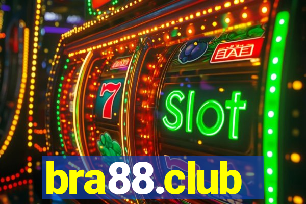 bra88.club