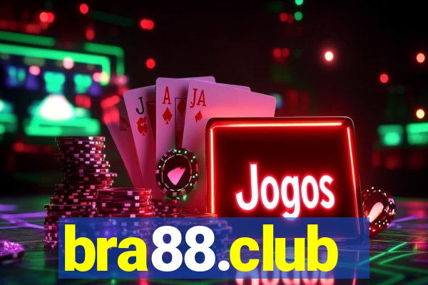 bra88.club