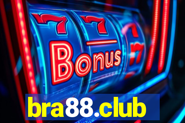 bra88.club