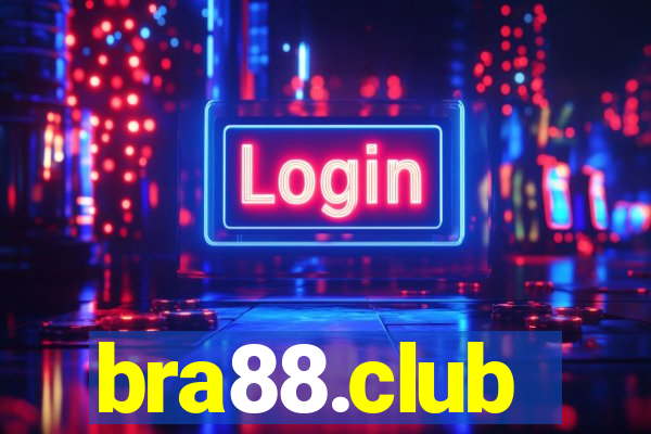 bra88.club