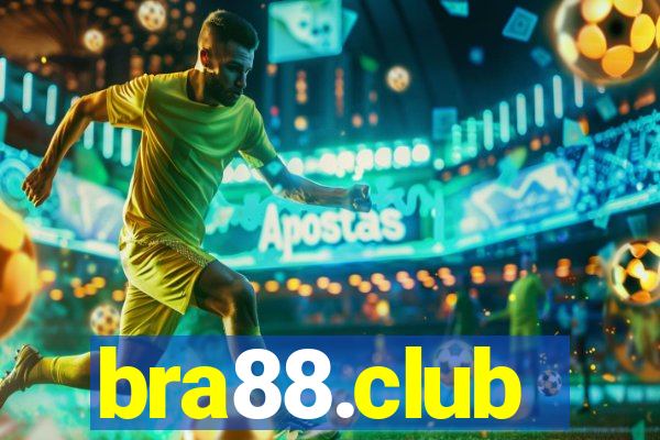 bra88.club