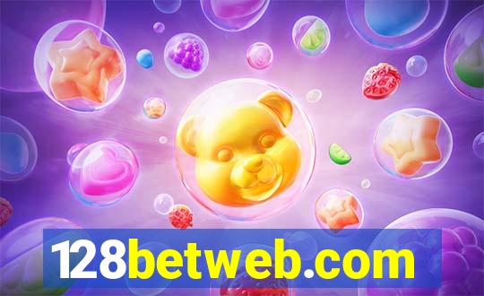 128betweb.com