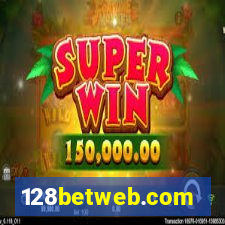 128betweb.com