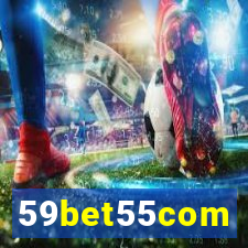 59bet55com