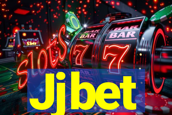 Jjbet