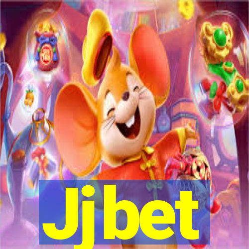 Jjbet