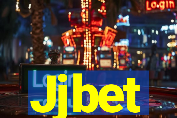 Jjbet