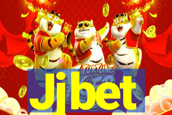 Jjbet