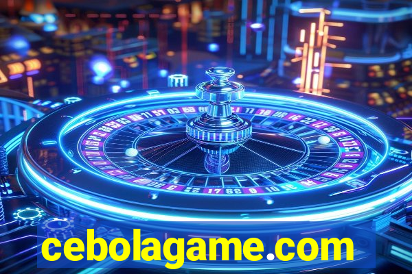 cebolagame.com