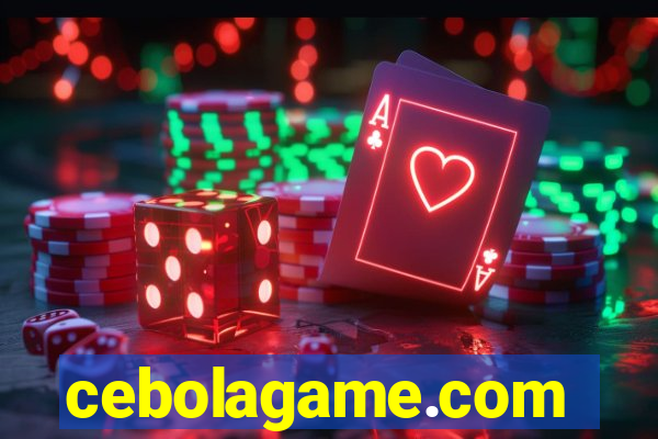 cebolagame.com