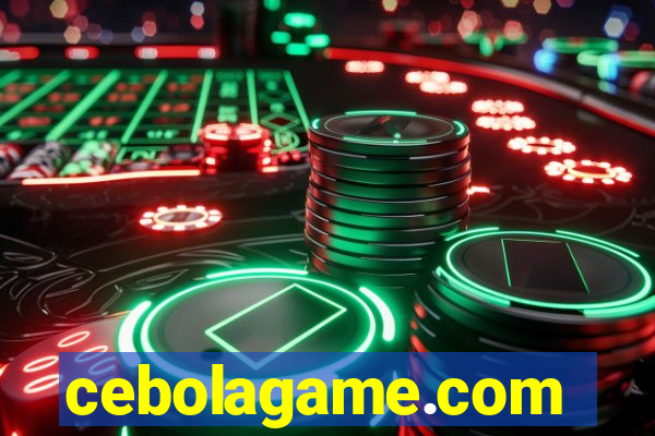 cebolagame.com