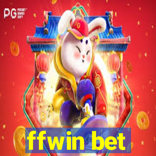 ffwin bet