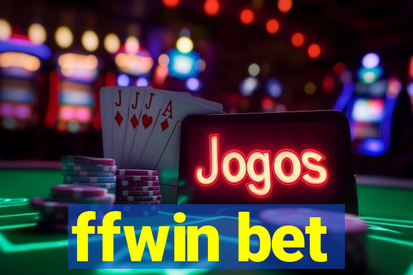 ffwin bet