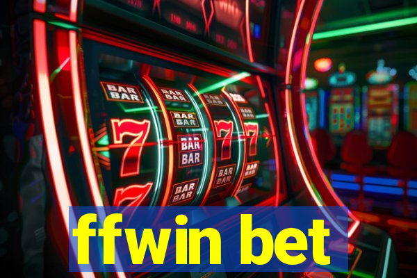 ffwin bet