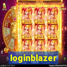 loginblazer