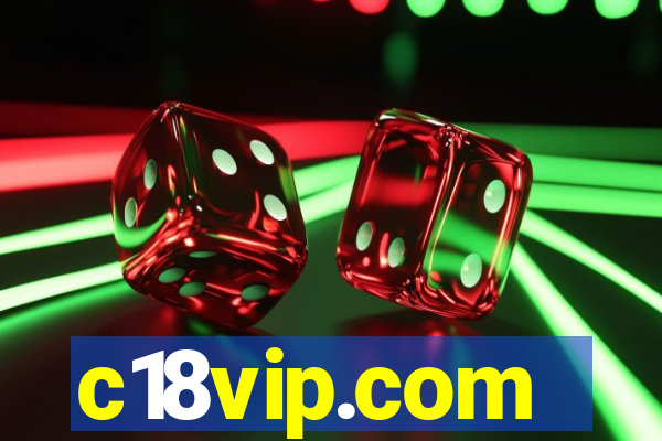 c18vip.com