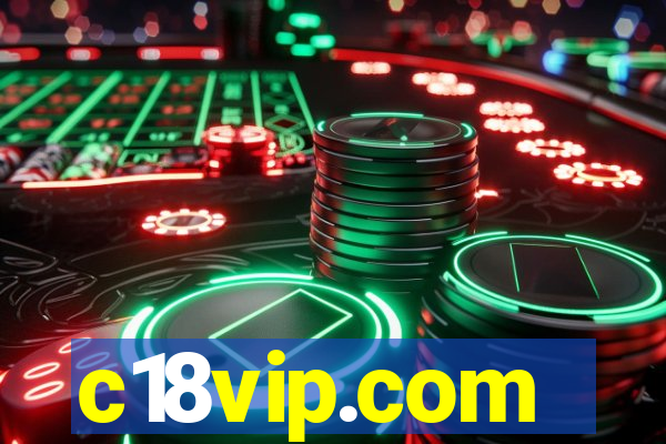 c18vip.com