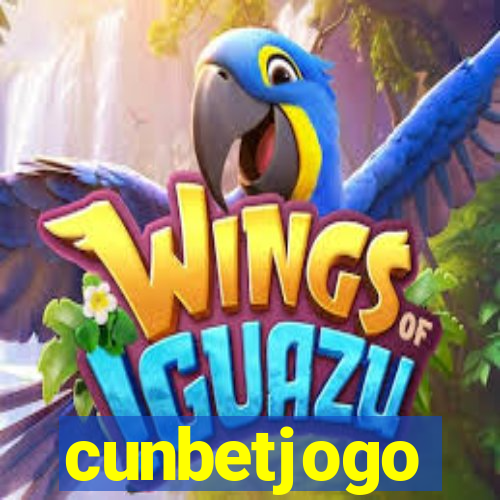 cunbetjogo