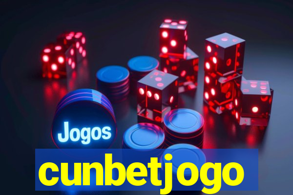 cunbetjogo