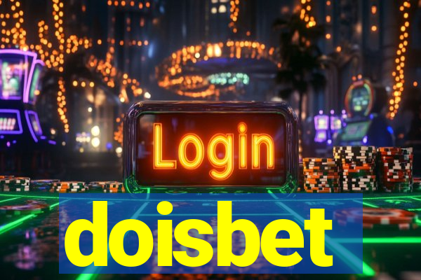 doisbet