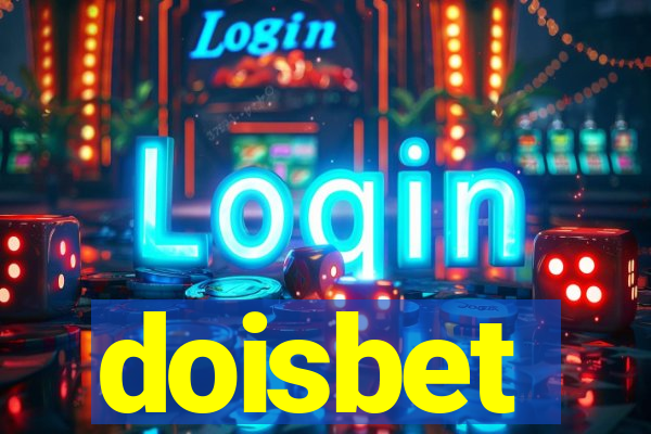 doisbet