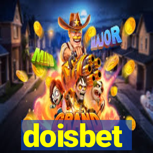 doisbet