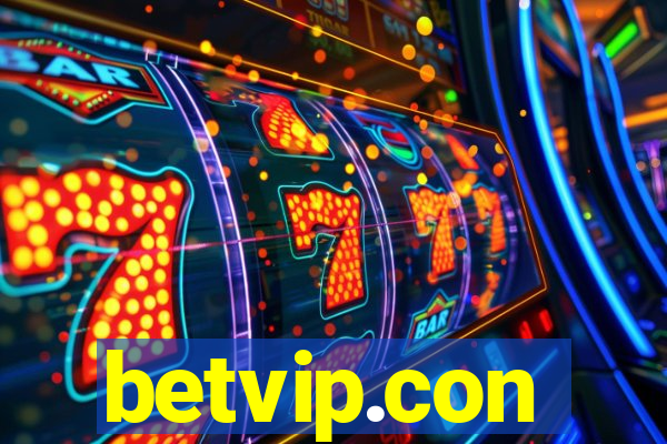 betvip.con