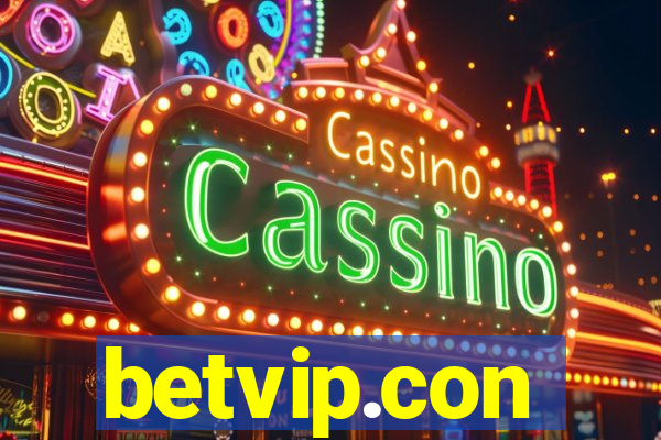 betvip.con