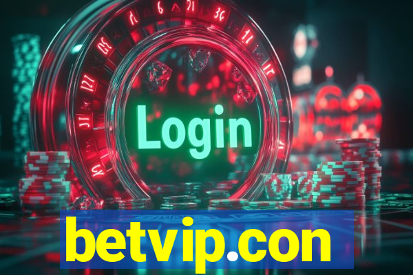 betvip.con