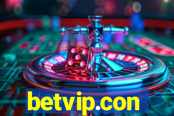 betvip.con