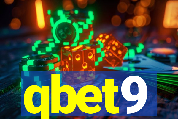 qbet9