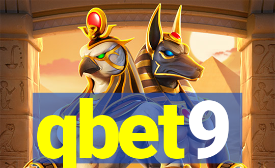 qbet9