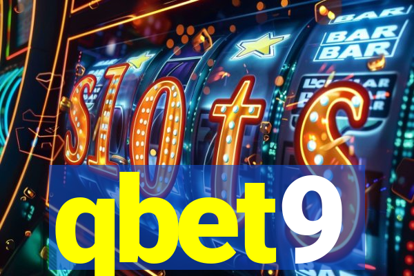 qbet9