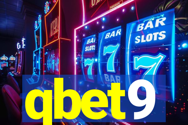 qbet9