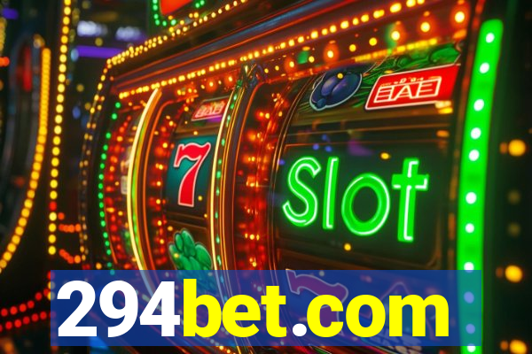 294bet.com