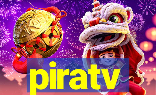 piratv