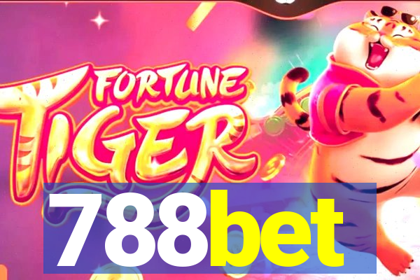 788bet