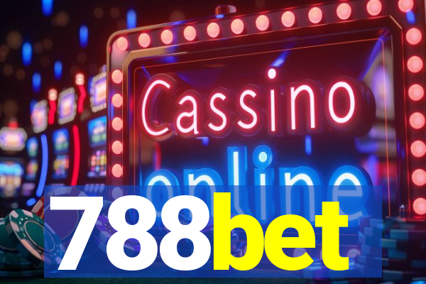 788bet